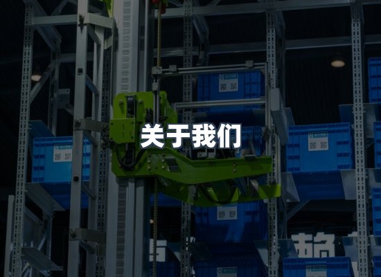 专业团队